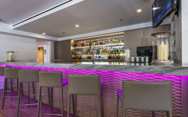 Best Western Plus Las Brisas Hotel