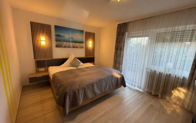 Hotel Sonnenhof