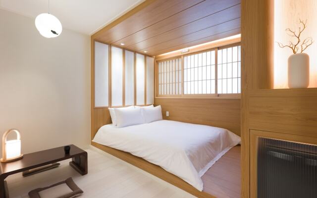 Hotel Yusurim