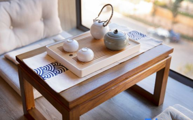 Zoige Yuntu Starry Sky Ranch Hotel (Jiuqu Huanghe Yiwan)
