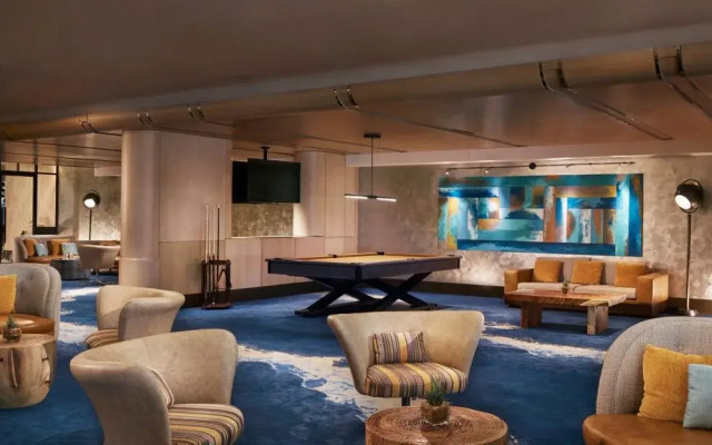 The Ritz-Carlton, Fort Lauderdale