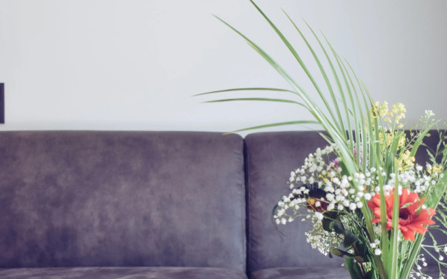 Emma Deluxe Aparthotel