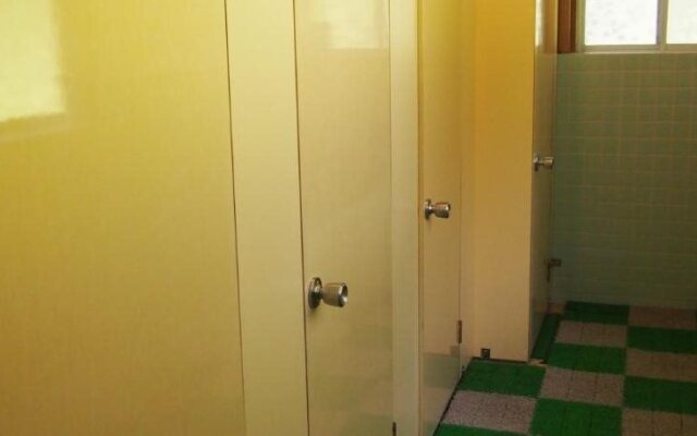 Shukubo Kanbayashi Katsukane