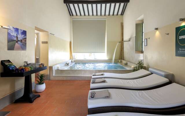 Borgo Scopeto Wine & Country Relais