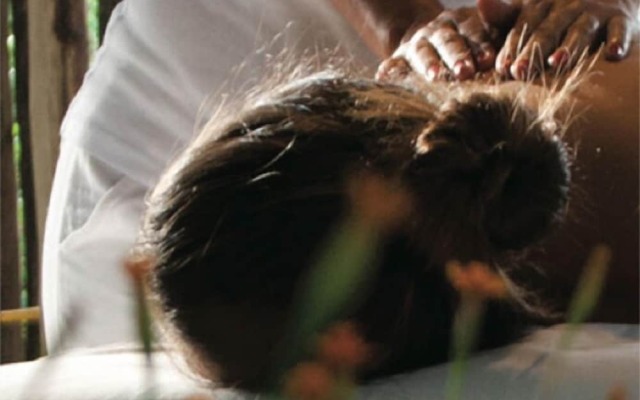 Pousada Capim Santo Trancoso