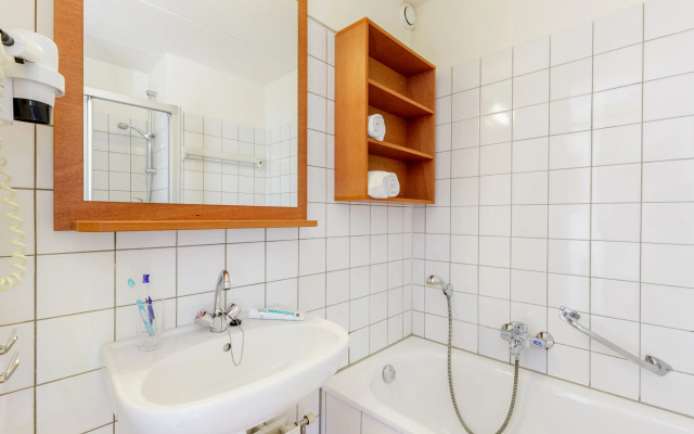 Center Parcs Park Eifel