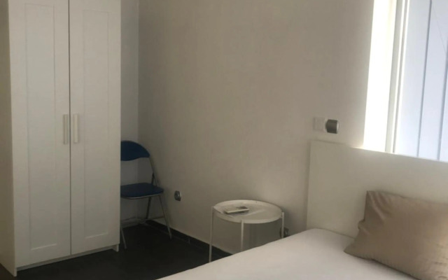 Smart Apartment Lilia 5