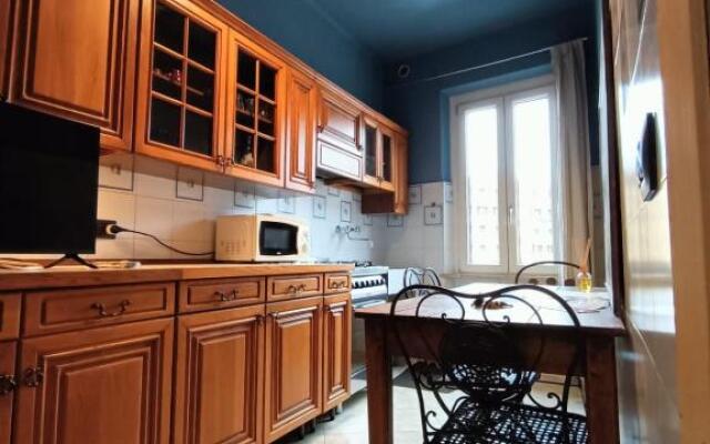 apartment bb26