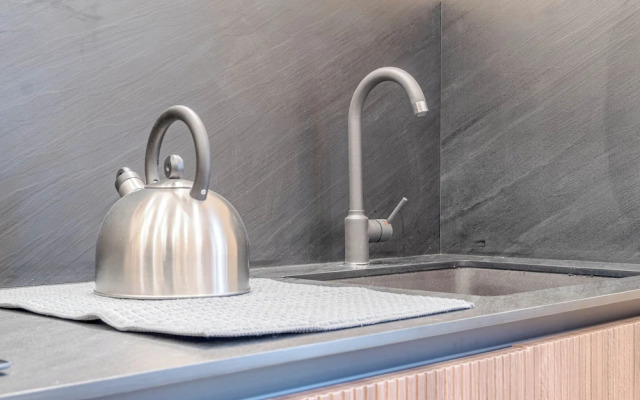 Santa Maria Delle Vigne Charming Apt X4 Book Now!