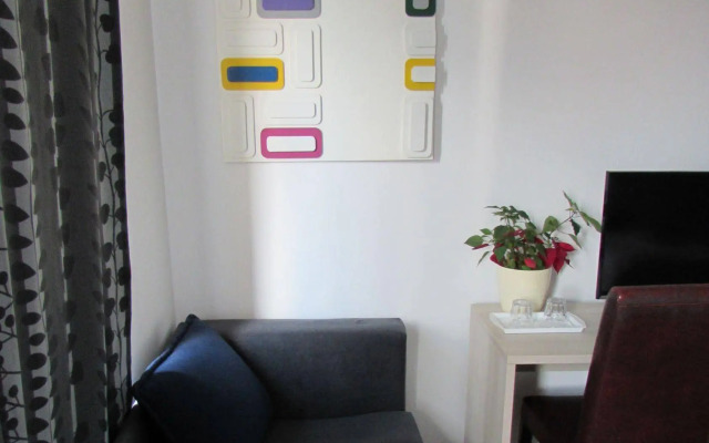 Hotel Guesthouse Stari Jasen