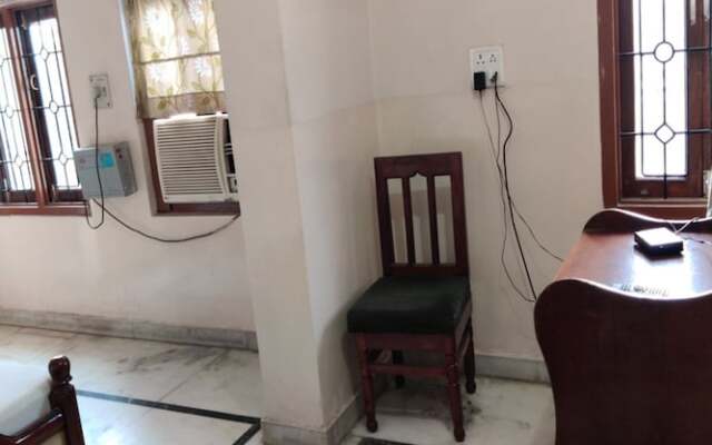 Hotel Krishan Kanhiya