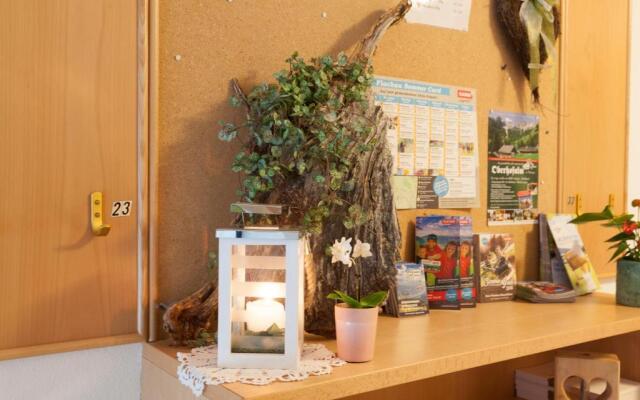 Urlaubsland Sonnfeld