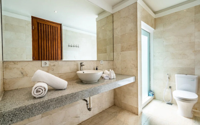 Vivo P Villa by Betterplace