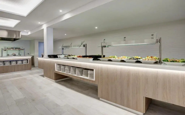 Grupotel Farrutx