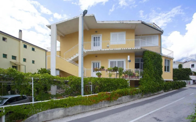 Studio Podgora 12816c