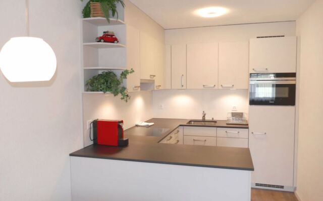 Allod-Park 16759