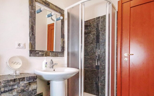 Stunning Apartment in Alghero With 3 Bedrooms