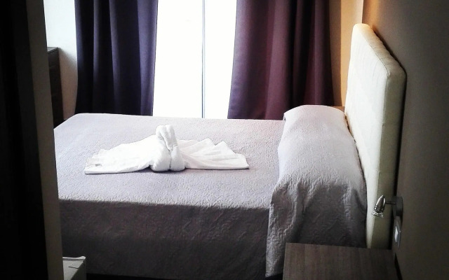 Samanà Bed and Breakfast