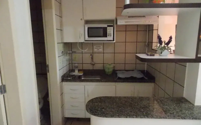 Di Roma Fiori Via Caldas