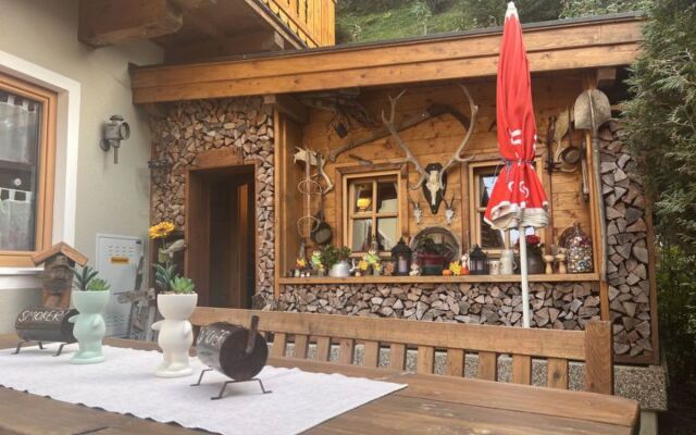 Apartment Heidi Rome: Historical City Center 17406