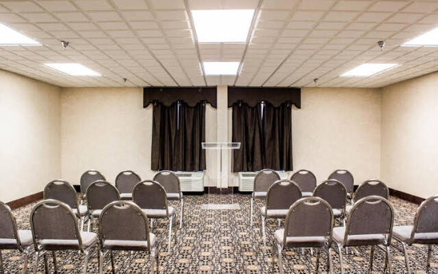 Home2 Suites by Hilton Goldsboro