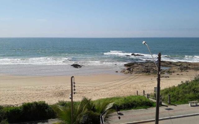 Hotel Recanto das Pedras