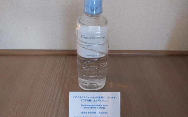 Hotel Nikko Fukuoka