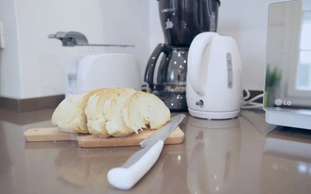 Florence My Love - Santa Maria Novella