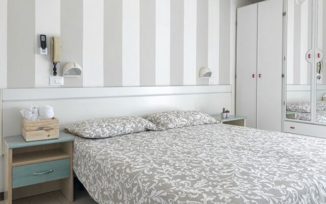 Alba B&B Appartamenti