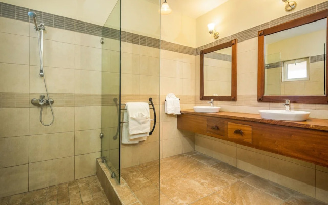 Ocean Dream Cabarete