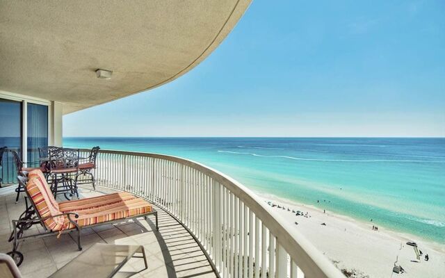 Latitude Adjusment by RedAwning