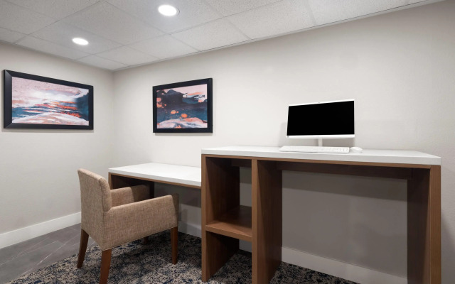La Quinta Inn & Suites by Wyndham Myrtle Beach