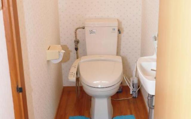 島の宿 結んちゅ