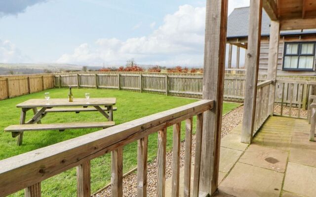 Wansbeck