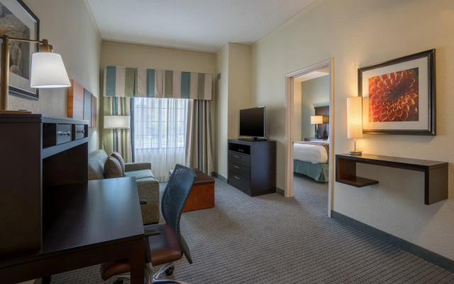 Staybridge Suites Brandywine by IHG