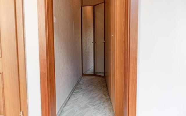 Brilliant 2BR Apt. near AKH-Hospital