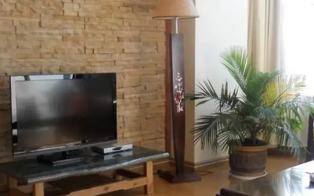 Hampton by Hilton Dali Erhai Park