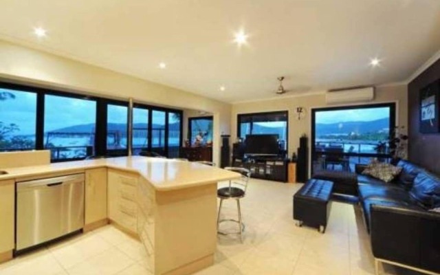 Oasis on Oceanview