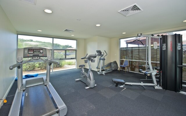 Pacific Blue 505-265 Sandy Point Road