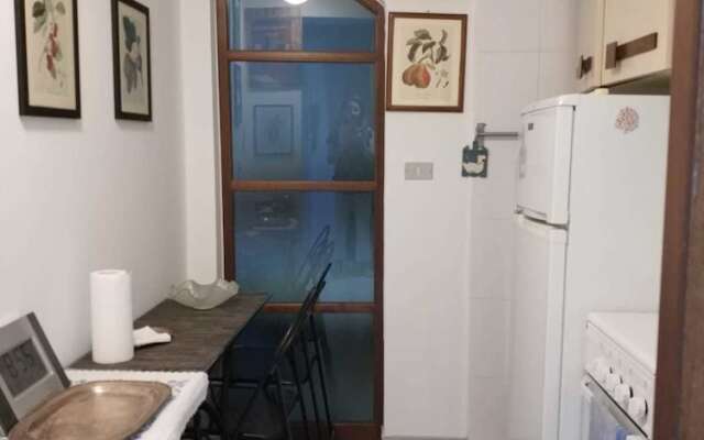 Cuore Di Borgo Di Miccoli Graziana