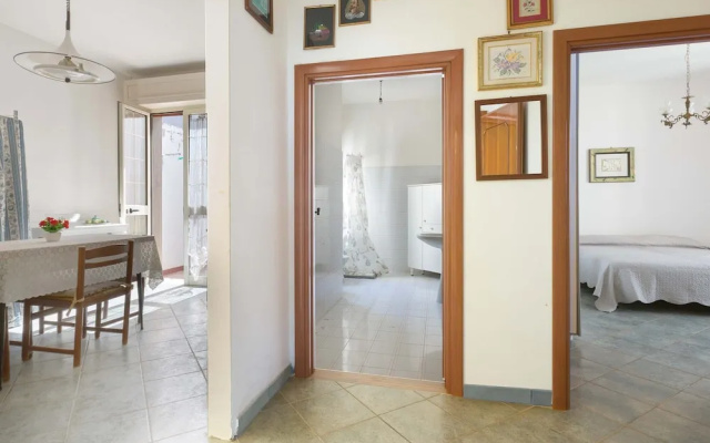 2814 Villetta la Siepe - Appartamento A by Barbarhouse