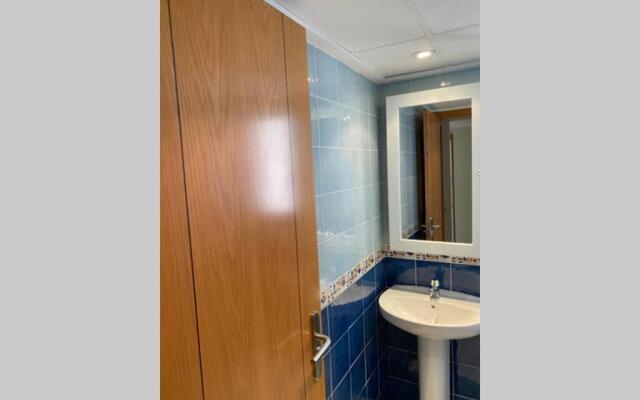 Privilegio Santa Clara 4A