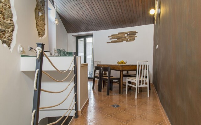 La Casa della Nonna