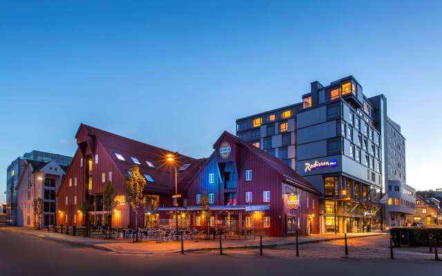 hotelImage