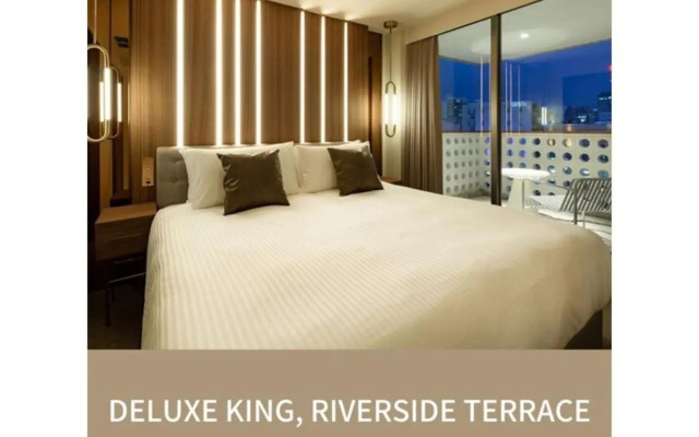 The OneFive Villa Fukuoka - Vacation STAY 33466v