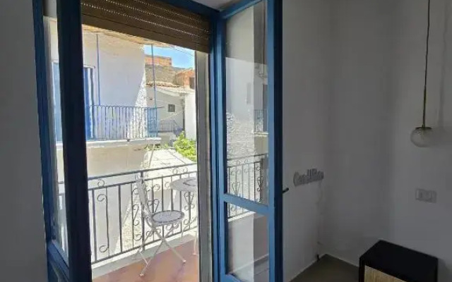 Terra Muronis Hotel Diffuso