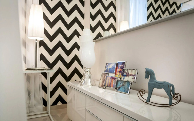 Sweet Inn Apartments- Allenby Street