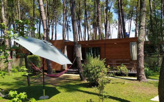 Kap-Kap in Kaprovani 50m to the beach 'BLUE'