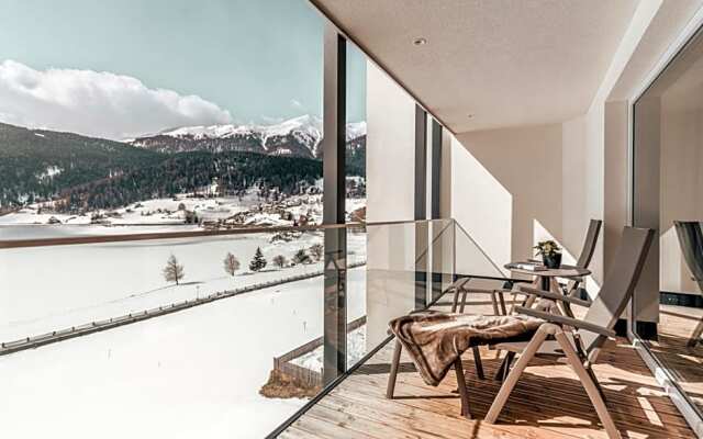 Seehotel Panorama Relax