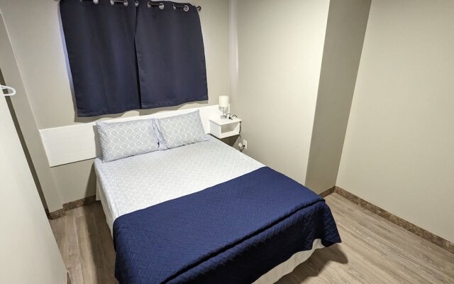 Riverside Motel & Suites